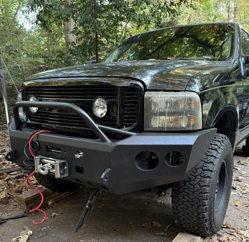 Products by Vehicle
