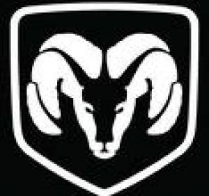 Dodge/Ram