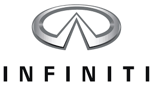 Infinity
