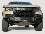 Chevy-GMC