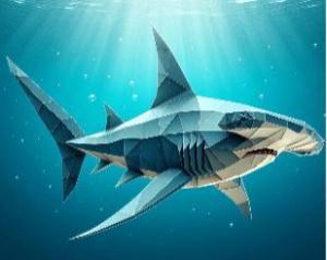 Hammerhead Fab