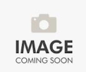 Chevy/GMC S10/S15 pickup 1982 - 1993 Rear