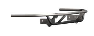 Honda Ridgeline Tube Front Bumper 2006 - 2014