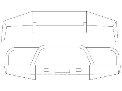 CAD