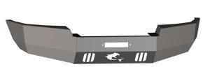 Jeep Grand Cherokee WJ 1999-2004 Front Build to order