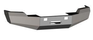 base model