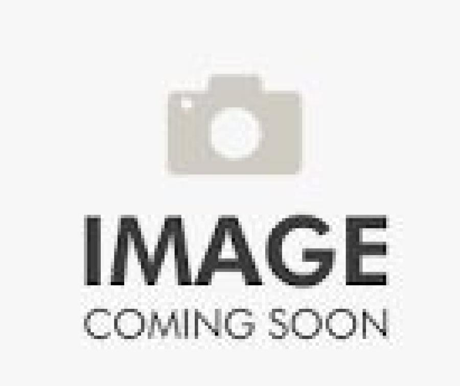 Toyota Tundra 2014 - 2021 Rear Bumper