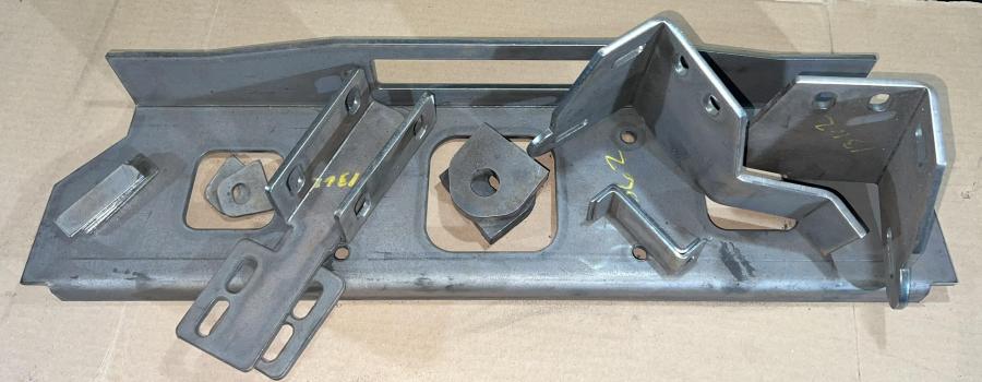 DIY Kit