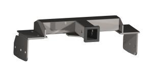 Receiver Style