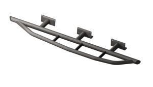 Double Tube Style