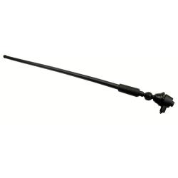 CB Antenna