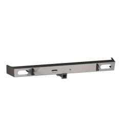 Chevy/GMC S10/S15 Blazer/Jimmy 1982-1993 Rear Bumper