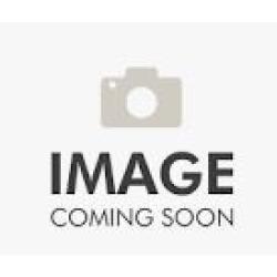 Chevy/GMC S10/S15 pickup 1982 - 1993 Rear