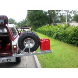 Dodge Ram D/W 10, 20, 30 1979 - 1993