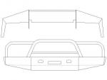CAD