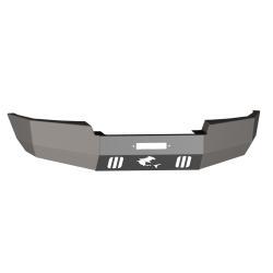Jeep Grand Cherokee WJ 1999-2004 Front Build to order