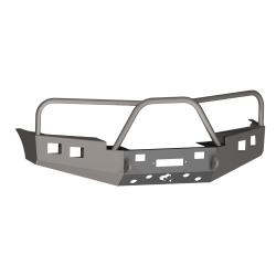 Grand Cherokee (WK) 08 - 10 Type 2 Front