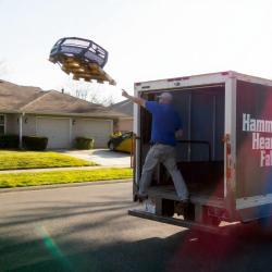 Shipping and Handling (S&H)
