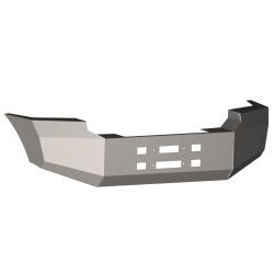 Ford Excursion/Super Duty Front 2005 - 2007 Build to Order