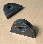 Shackle Mount Standard Style