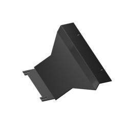 Nissan Frontier Skid Plate 2005 - 2021