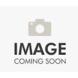 Toyota Tundra 2014 - 2021 Rear Bumper